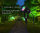 Miboxer Garten Fluter 6W   RGB+CCT