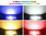 Miboxer Flutlicht  Fluter 200W   RGB+CCT